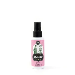 Perfume Dama 100ml