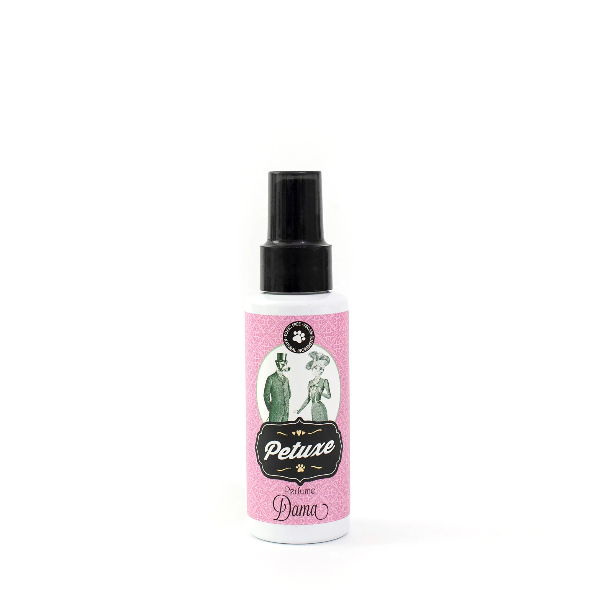 Perfume Dama 100ml