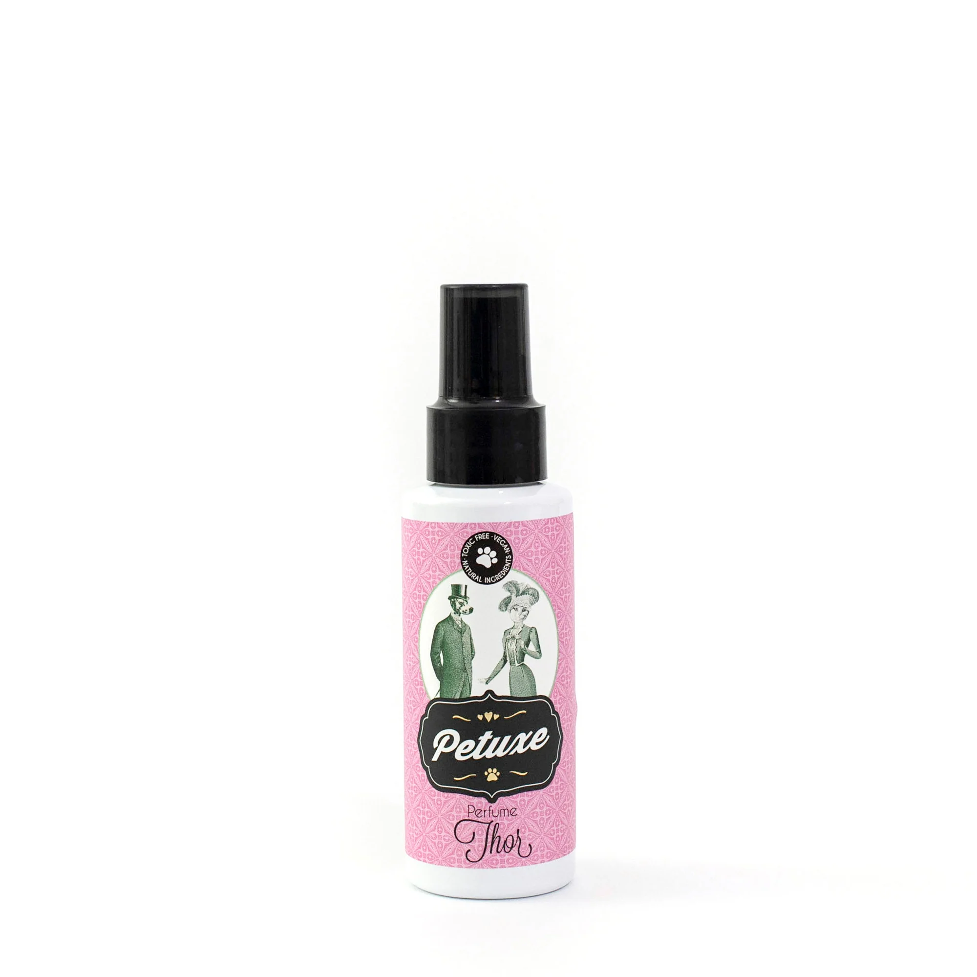 Perfume Thor 100ml