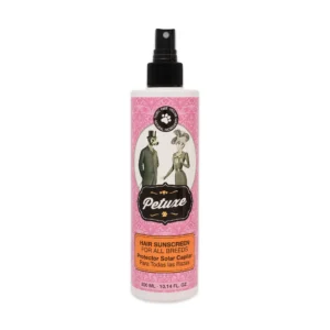 Protector solar capilar 300ml