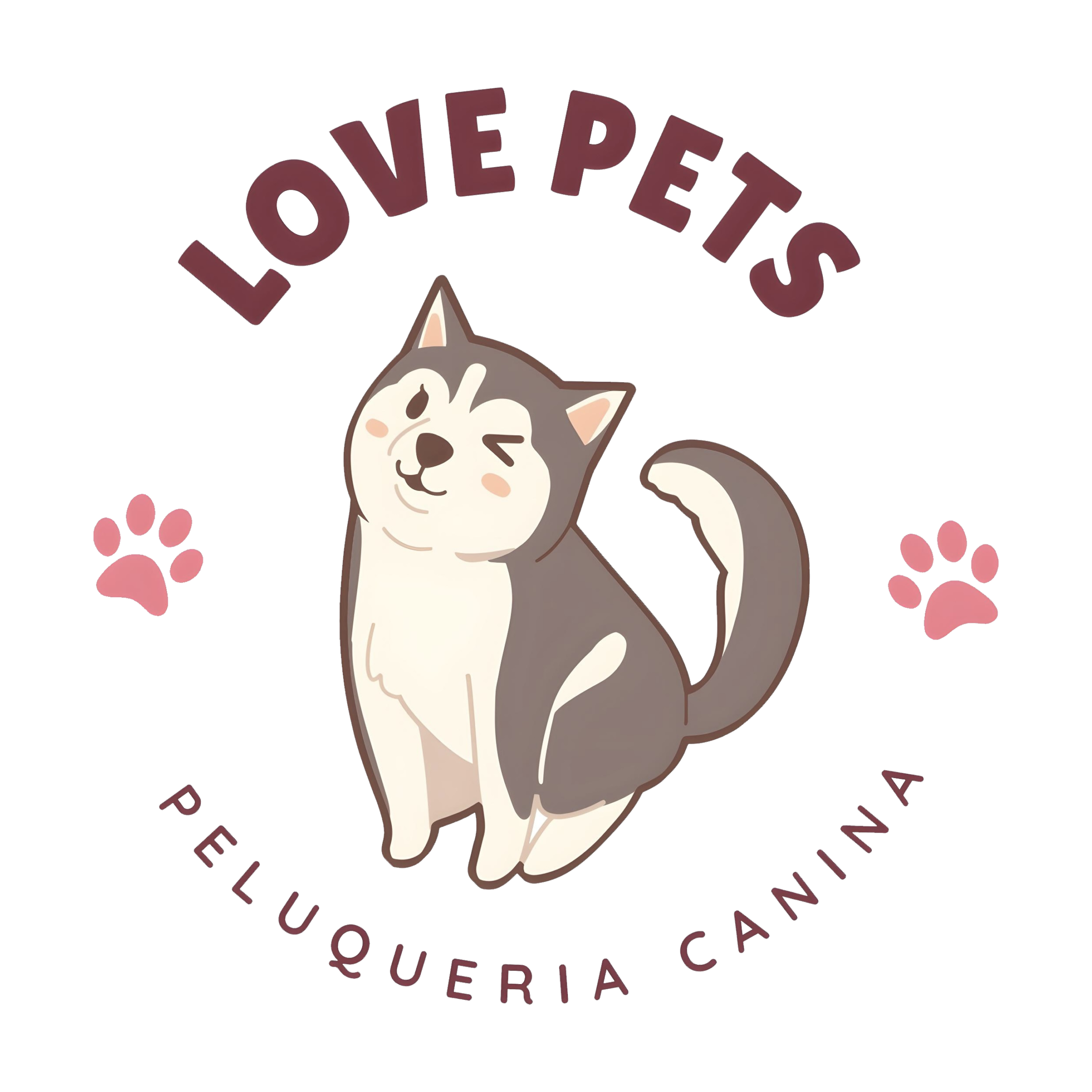 Love Pets