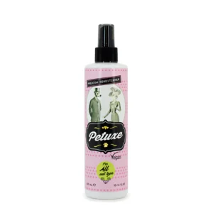 Acondicionador bifásico 300ml