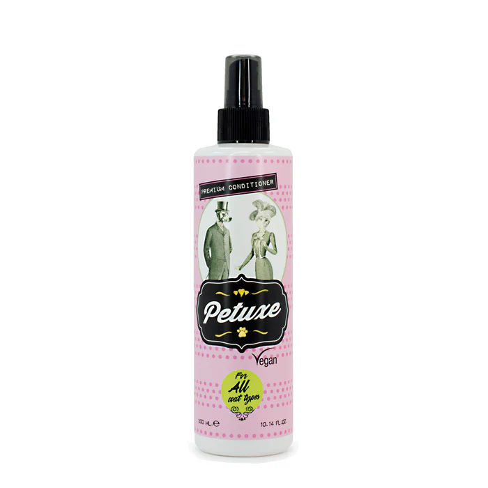 Acondicionador bifásico 300ml
