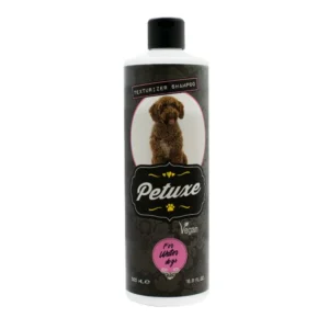 Champú perro de aguas 500ml