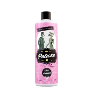 Champú potenciador de color 500ml