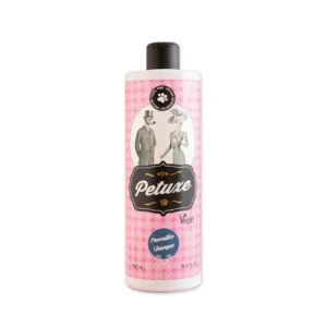 Champú preventivo 500ml