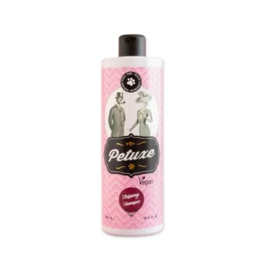 Champú stripping 500ml