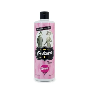 Champú volumen 500ml