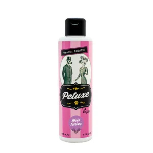Champú hidratante 200ml