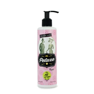 Mascarilla hidratante 300ml