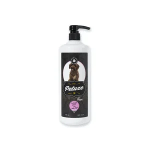 Mascarilla texturizadora perro de aguas 1L