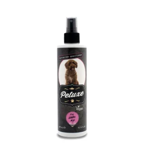 Acondicionador bifásico pelo rizado 300ml