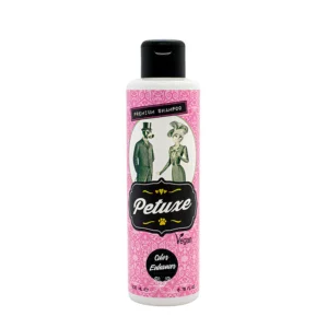 Champú potenciador de color 200ml