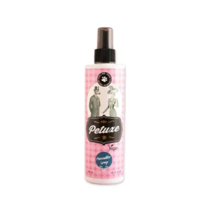 Spray preventivo 300ml