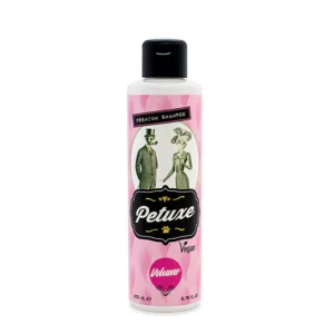 Champu volumen 200ml