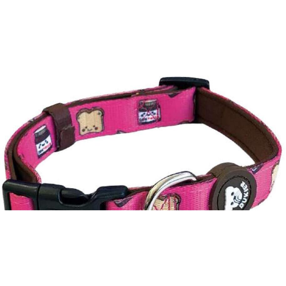 Collar de Perro Colección Dogtella Dukier