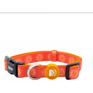 Collar de Perro Colección Sun Dukier