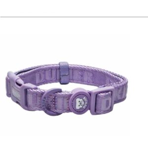 Collar de Perro Colección Violet Dukier