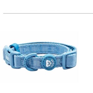 Collar Colección Blue Dukier