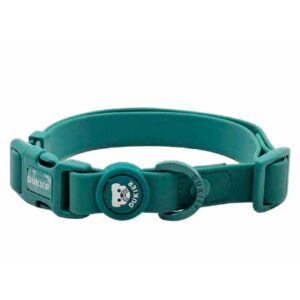 Collar Colección Green Waterproof Dukier