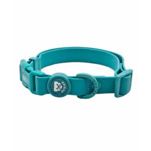 Collar Colección Mint Waterproof Dukier