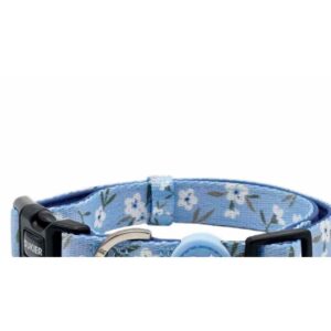 Collar de Perro Colección Bloom Dukier