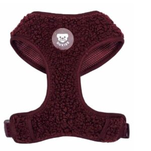 Arnés Ajustable Colección Teddy Cherry Dukier