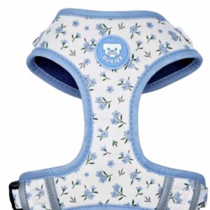 Arnés Ajustable Colección Bloom Dukier