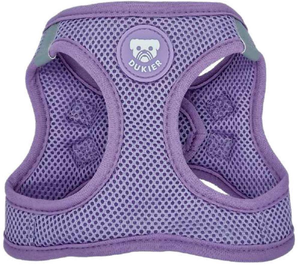 Arnés Body Colección Violet Dukier