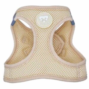 Arnés Body Colección Beige Dukier