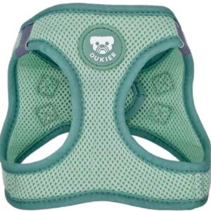 Arnés Body Colección Green Dukier