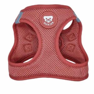 Arnés Body Colección Terracota Dukier