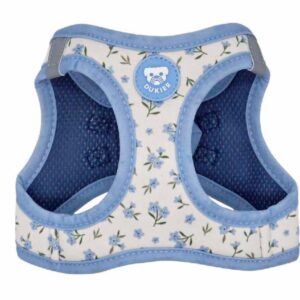 Arnés Body Colección Bloom Dukier