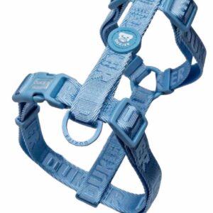 Arnés Clásico Colección Blue Dukier