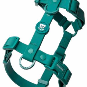 Arnés Clásico Colección Green Waterproof Dukier