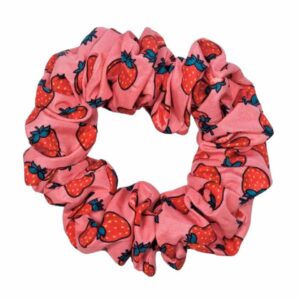 Coletero Colección Berry Love Dukier