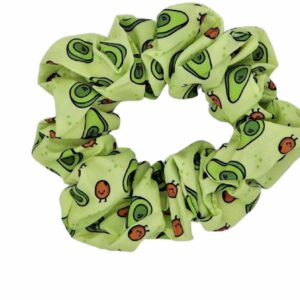 Coletero Colección Avocado Dukier