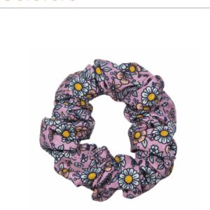 Coletero Colección Flower Power Dukier