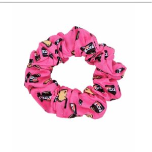 Coletero Colección Dogtella Dukier
