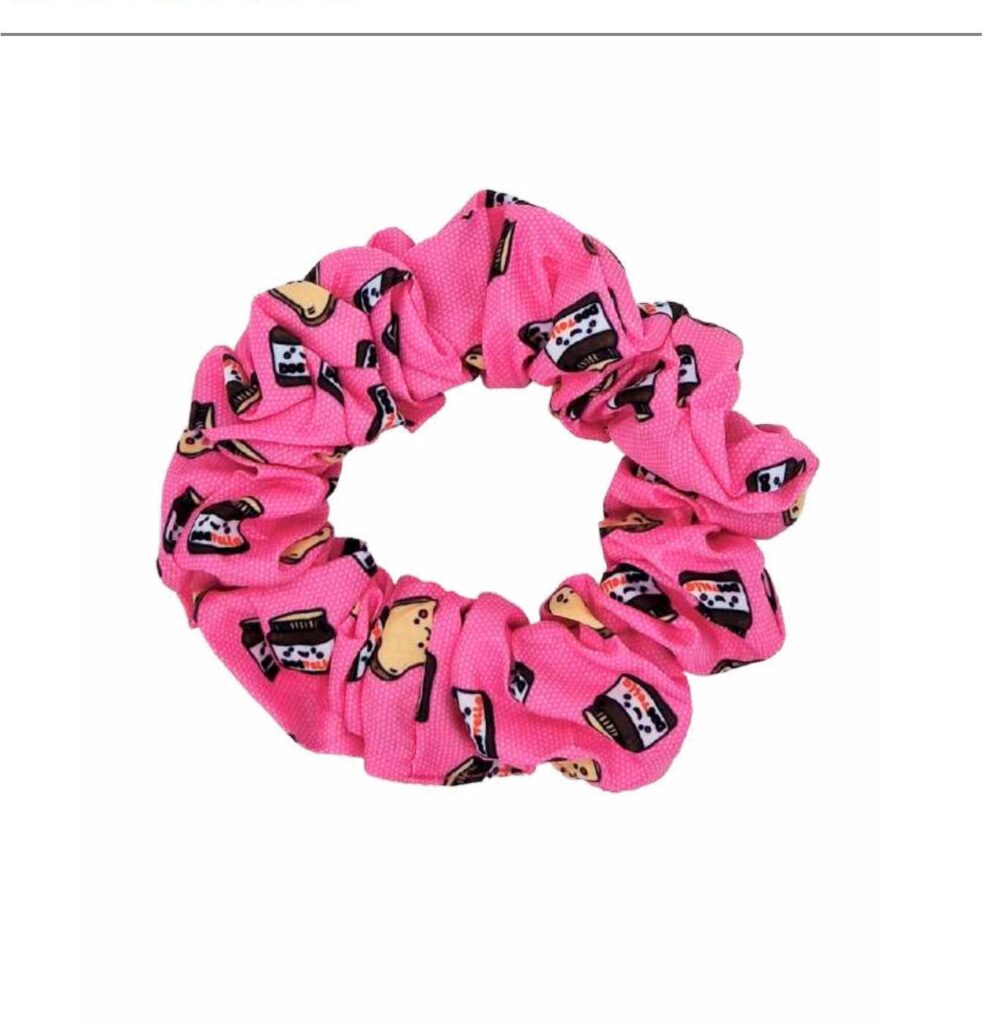 Coletero Colección Dogtella Dukier