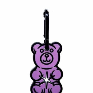 Colgador de Bolsas Colección Gummy Bears Dukier