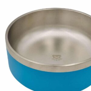 Comedero Blue Dukier