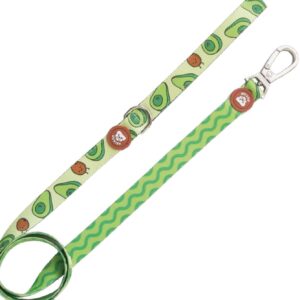 Correa Colección Avocado Dukier