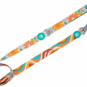 Correa Colección Peace Dukier
