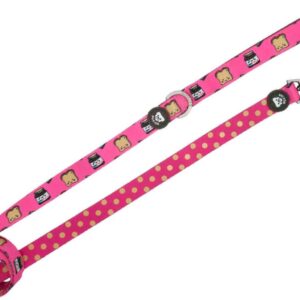 Correa Colección Dogtella Dukier
