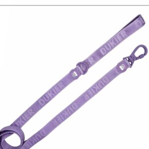 Correa Colección Violet Dukier
