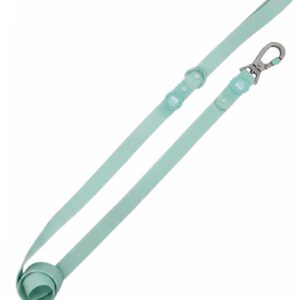 Correa Colección Turquoise Waterproof Dukier