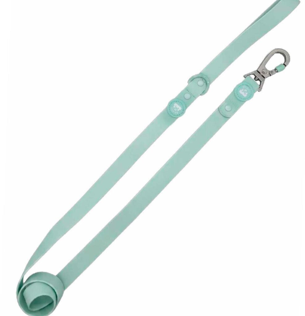 Correa Colección Turquoise Waterproof Dukier
