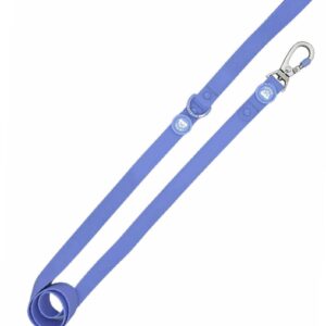 Correa Colección Blue Lavender Waterproof Dukier