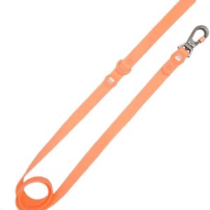 Correa Colección Coral Waterproof Dukier